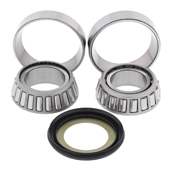 All Balls St/b kit ec125-300 06-20/ec250-450f 13-15